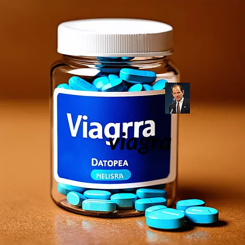 Venta de viagra online españa